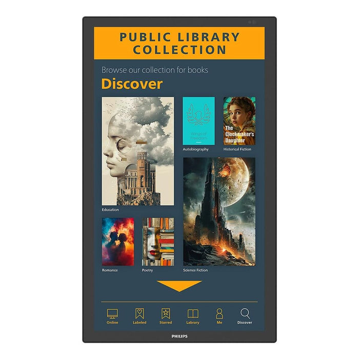 V3H07D9BA8CEDD1680DB04FB82AB9226AF1R7430293P8