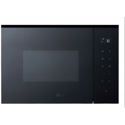 V2H9C9664F8A2B03AFE2371D0A2746EB2B1R6762585P2