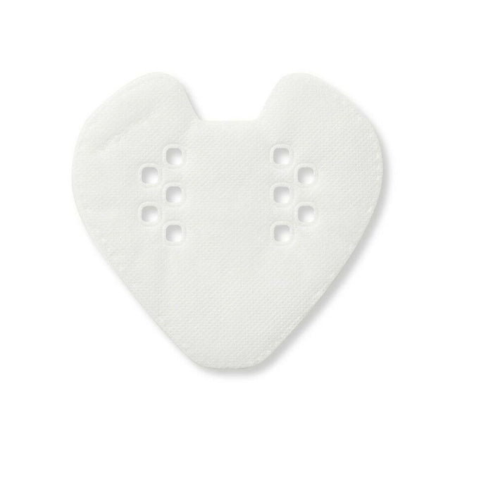 V10HCC228ACE657CA0D5EA4239ACF0AF5204R3937946P2