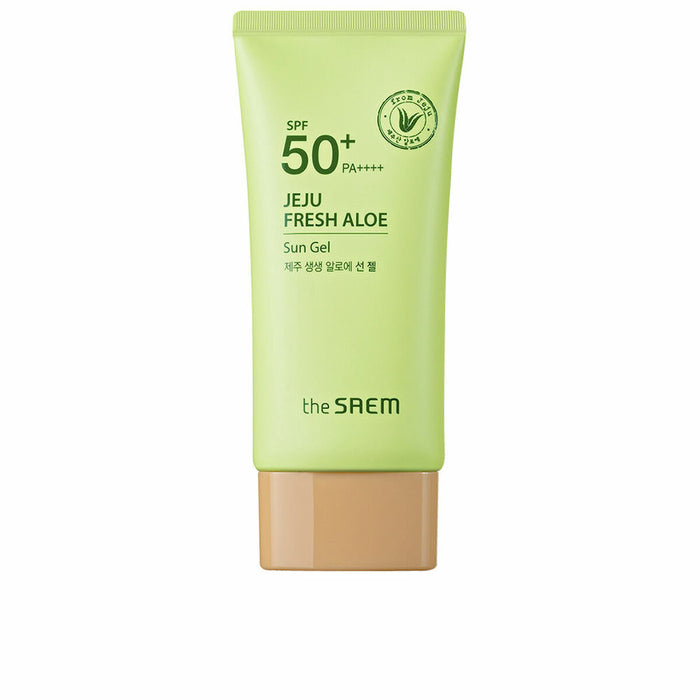 V6HC9F8630345504756E76C7E71157B8F00R4569617P1