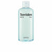 V5H673CDA723516BA83A6FFFB467EC335CCR5608835P1