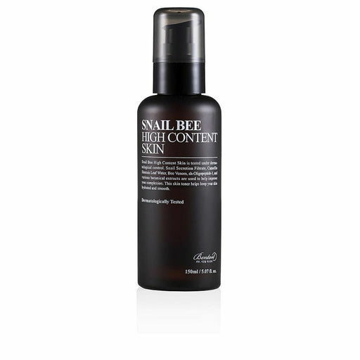 V9H1022B14ABB0C00EF620886A4D8D6B05DR7395995P1