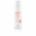 V6H8A5E3CF6B90A669FE9CC1C594EF8CFE4R7395805P1
