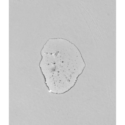 V9H189A8A16A32BF1467B09477FB0202897R3966902P2