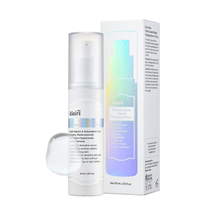 V2HC46168A1B3456FAE72DBA081A9F3C0C1R7415144P2