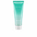 V8H6C194537CD08F2B6F07BE4ECF87C3A94R7395743P1