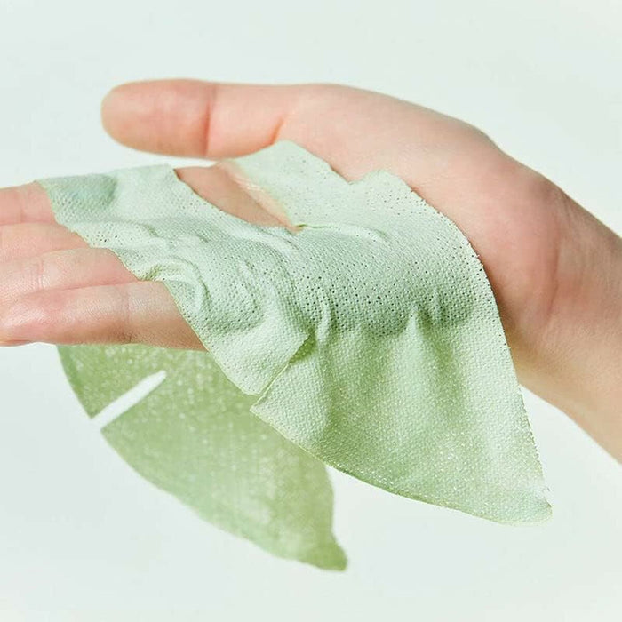 V2H9944218683D53895A3F502F8592E935CR7114956P3