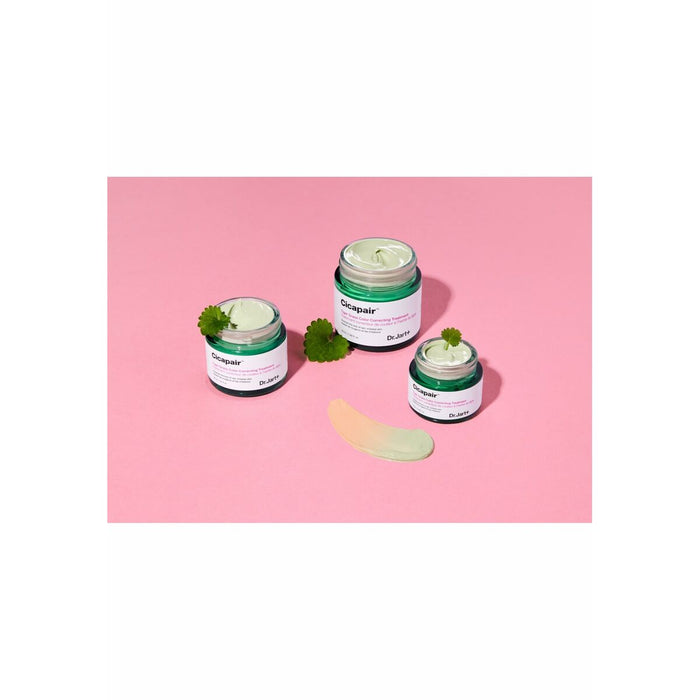 V5HC77D832169FAB80D096630AFF34A0637R6627618P2