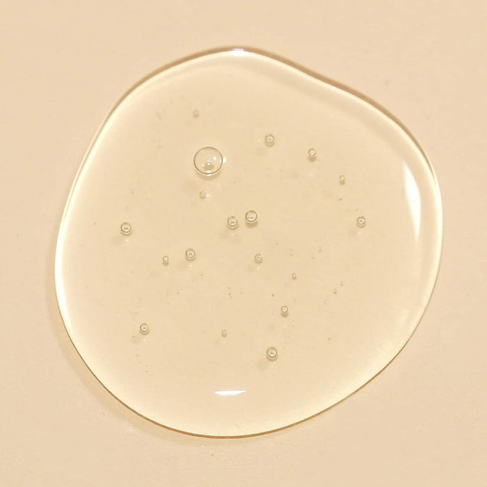 V9HF2255DD0911D5862D5C802D041BA5C6FR4129120P3