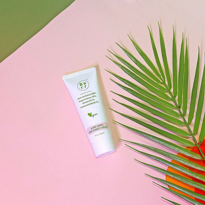 V9H27F72086CFC85501FE1B137E8B83C7F6R3966897P2