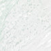 V4H4A1A9F0D00026BD760EA1946CE5D9F6DR7528307P5