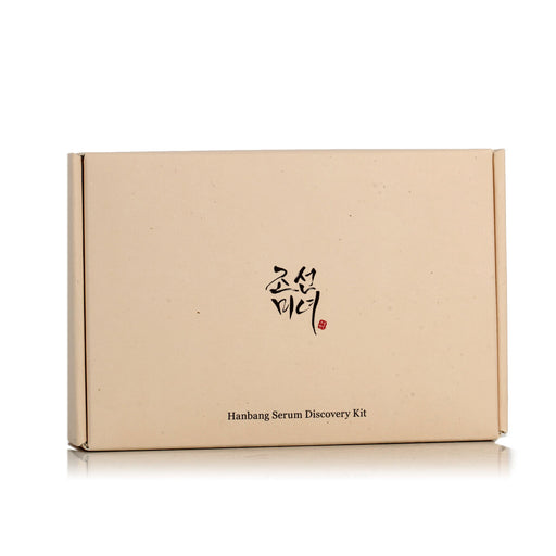 V2HB295BD6436F3C1ABE32DB186EBBC4FDCR7528241P1