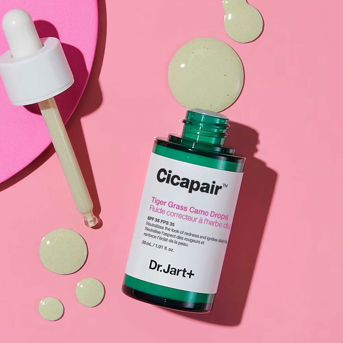 V3H466964C9916F9F3061DE9C6F9DE355B2R5720337P6