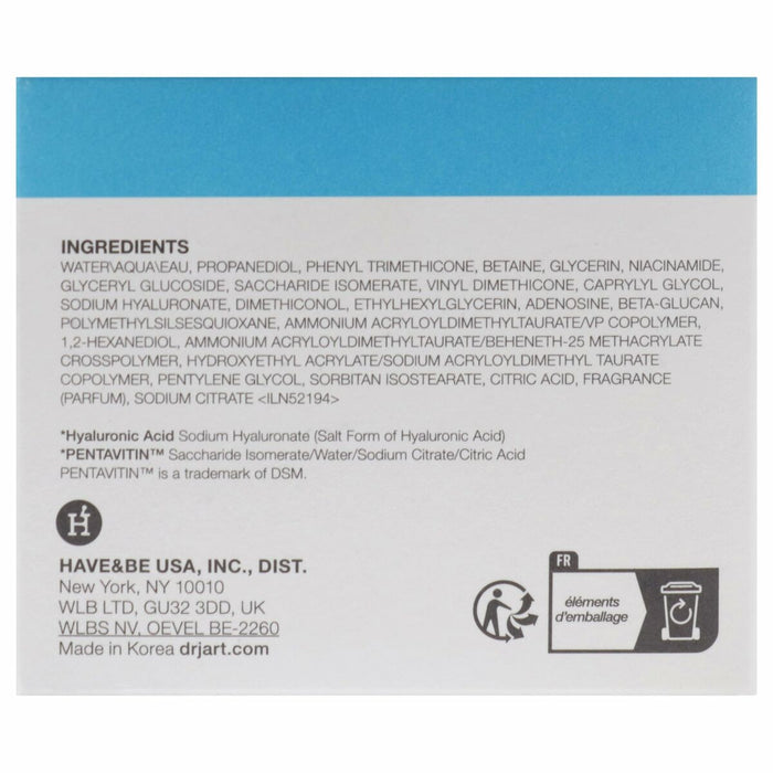 V2H54714351FFB8C3B965BC94787F668AFDR6875304P7