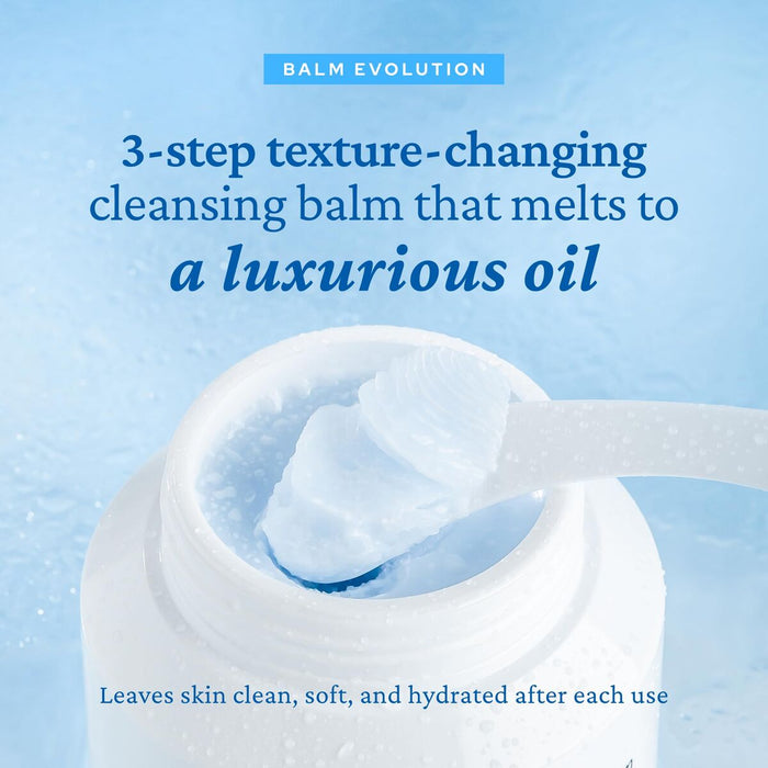 V2HC5606E2A6B3338BE1597DF03E9530ADFR7528148P3