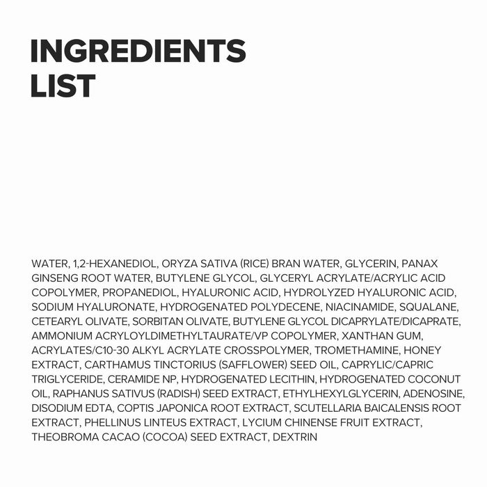 V2HEF6DD39522AA1931CA8378A6A841A6C7R7528368P9