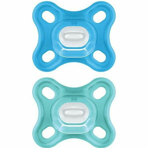 V4H3477F88C0B386FFA761936239D672D6AR7022252P1