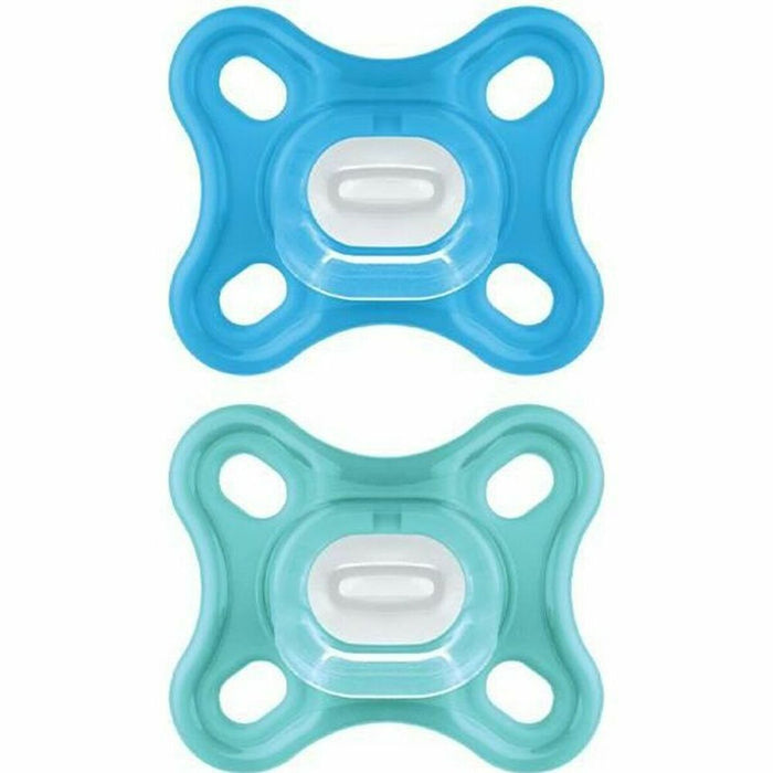 V4H3477F88C0B386FFA761936239D672D6AR7022252P1