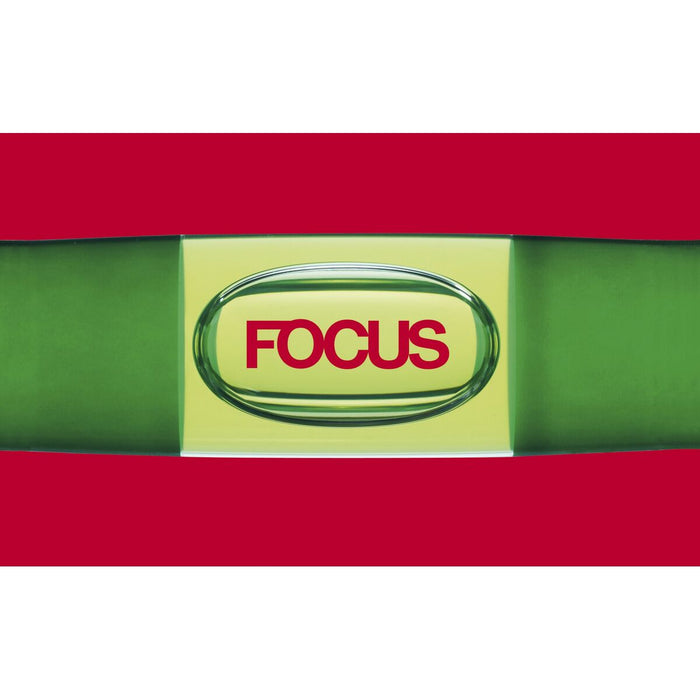 V3HFDE238B83DBE721DEB0CF5CC9299452AR6620355P3