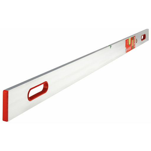 V5H0BD594EF7A9B5104A3C30B803F045AFBR6629012P2
