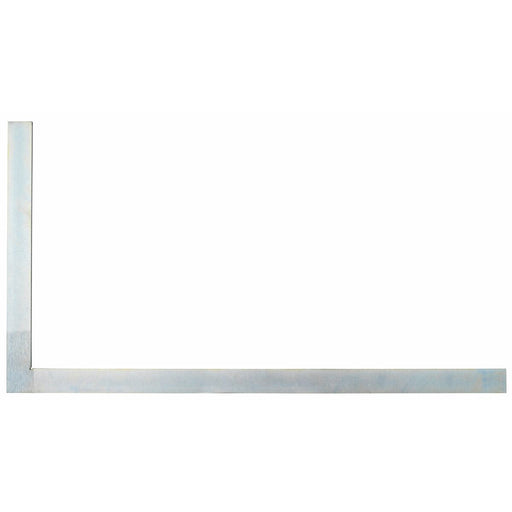 V2HD14F36A45B8FC18D632402B602A60A6CR6968978P2