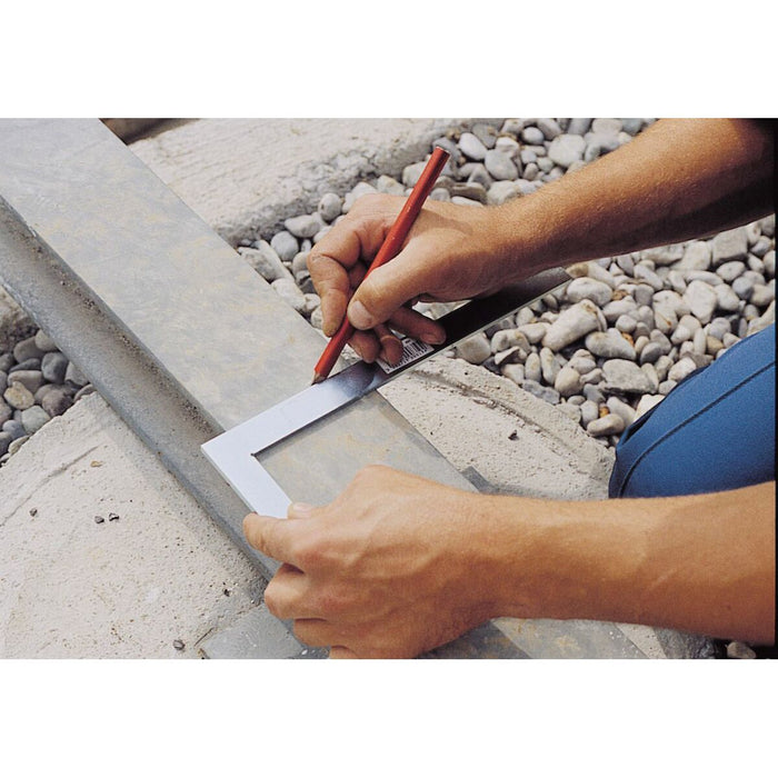 V2HA6E4843F339FE8CAEAD5D2839894B679R6969021P3