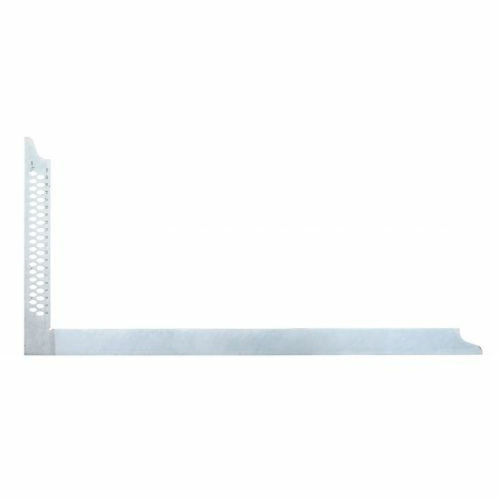 V2H1587E9822791F9AE8547D51B9729C03DR6969063P1