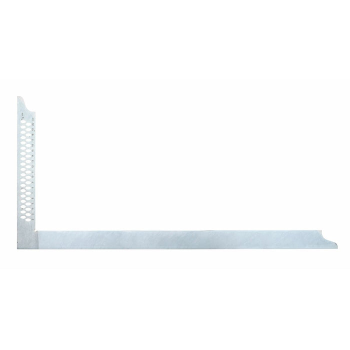 V2H67284B726CCDAF403DE51DDAD752D1E1R6969067P2