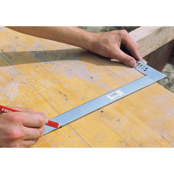 V2H46D027FE5C59BF41922F91B5D823E34CR6969070P3