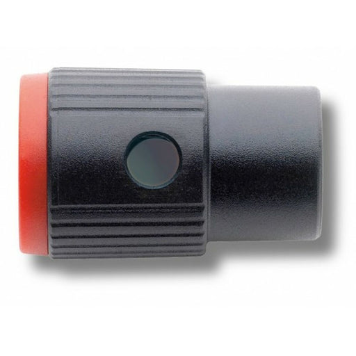 V5H8186ED326C44143BB53D86FB46494473R6636140P1