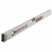 V2HA3ADCA11B8ABB859C6428A7014219FECR7207777P1