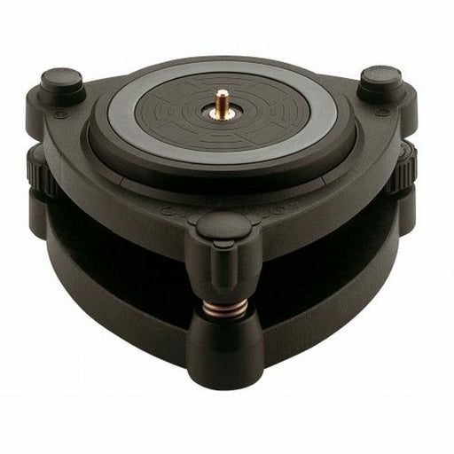 V5HC675F3FADD857D83D398620DFD67662ER6636050P1