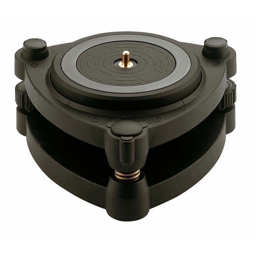 V5HD7FAFC17F09A802FFC11452979841CC5R6636053P2