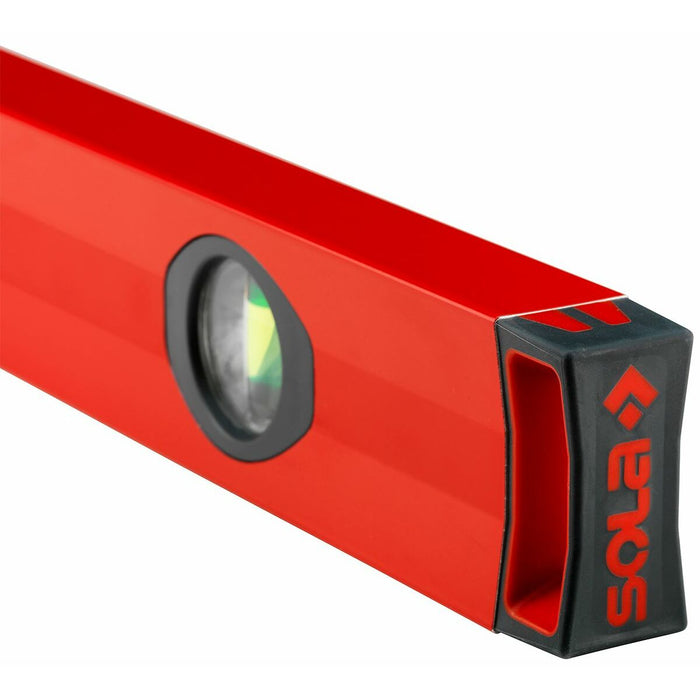 V3HA23BF81898941D623C7E8DE1C9A0930CR6620008P7