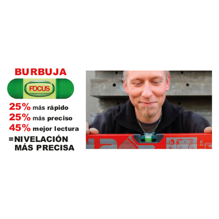 V5H503150C7C0B6469529B7281DDD7932A5R6631533P10