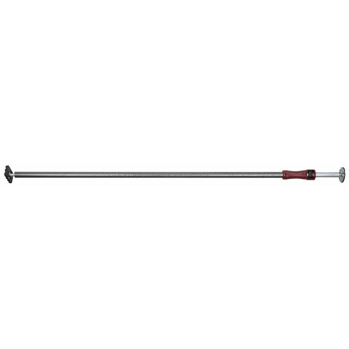 V5H1D22AD3734B3D91F8344AE65929A00BAR6629456P2