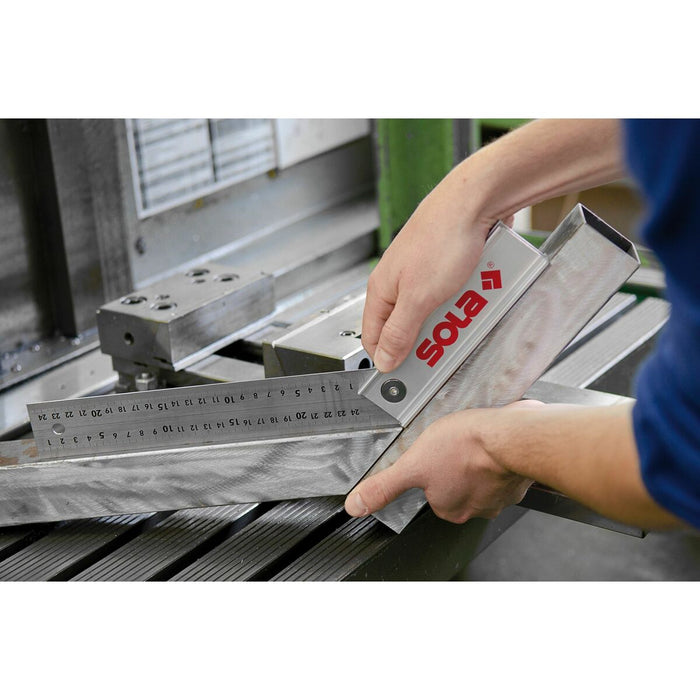 V2HB6D0031ACA3BD7C4DDC40820182F56E3R7490808P3