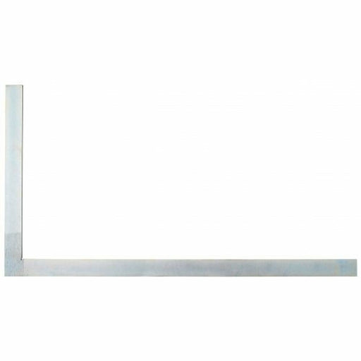 V2HEEE89495C14B3F779CA7C242963A46EER6968996P1