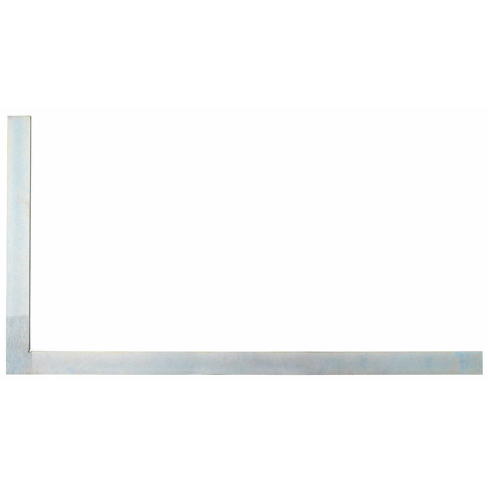 V2HA09297500641EE36EC13BA90DE8DB266R6968999P2