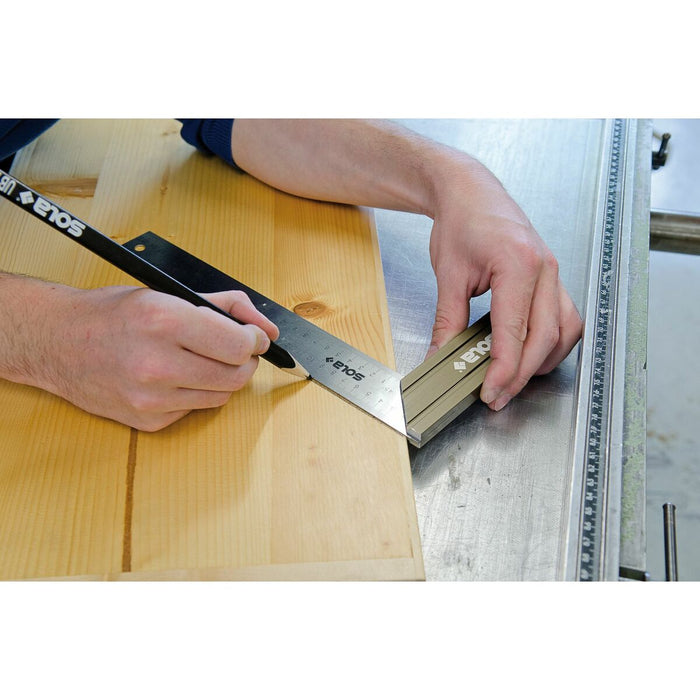 V2H922779266BA17533A7AC15E8457FF070R6980290P3