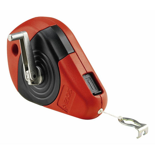 V3H17B4754FAB35750D1C8AB3727585C3E4R7522107P2