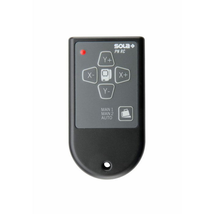 V5H595B8039419D18ED469B53B8F98102B4R6622308P3