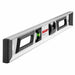 V3HC6B1F90CFD8A92B5CFF0FCFFD2CF8C38R6629482P1