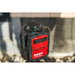 V5H6F12214B2302A4CED47C2853DBEDA792R6635899P9