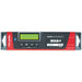 V2HD1567BB89FCE5FD1A23EA4E243AC26E1R6975016P3