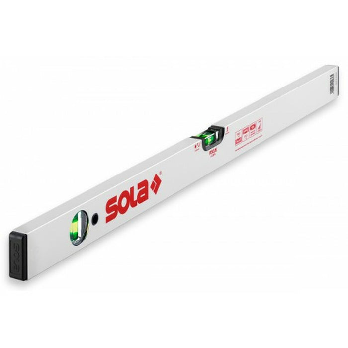 V5HE5F59D1D1E7F79C5132CF609F264C7F5R6631175P1