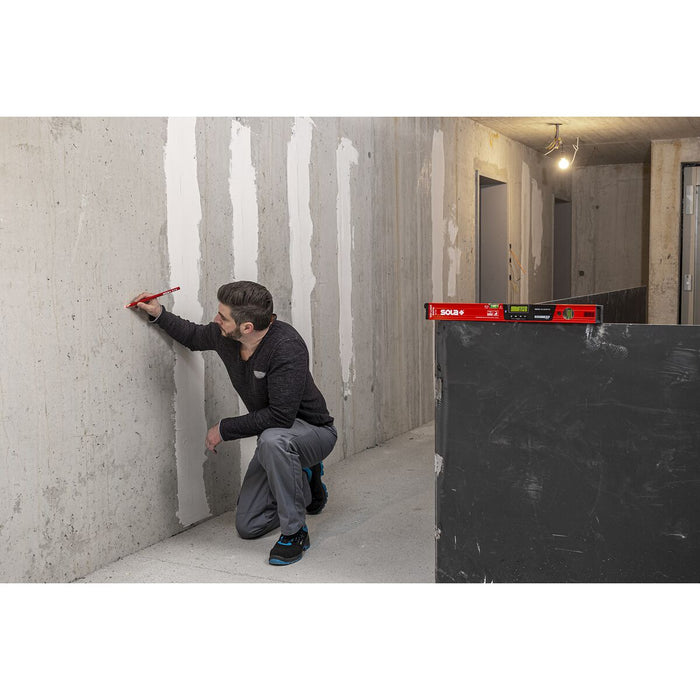 V3HEE905CB8C059EC176E18C5D6565F75F0R6620185P10