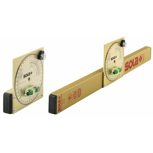 V2H06DF8AC128E686FAE8FAD66CF5D472BAR6968963P2