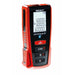 V3H7803ED4EEBB3B66DFD8AC39F27CDA8B8R6611805P2