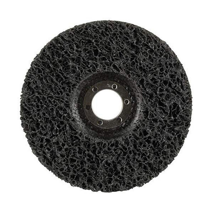 V11H771ED773FE10AEB36887ACD43B030A00R3447722P2